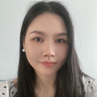 小小花