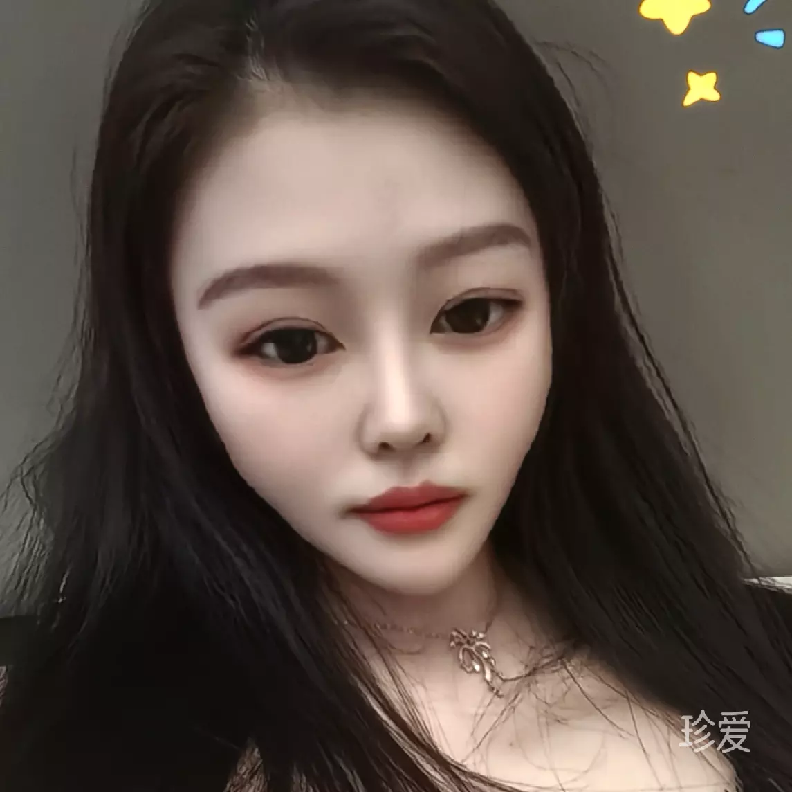 珍惜后半生