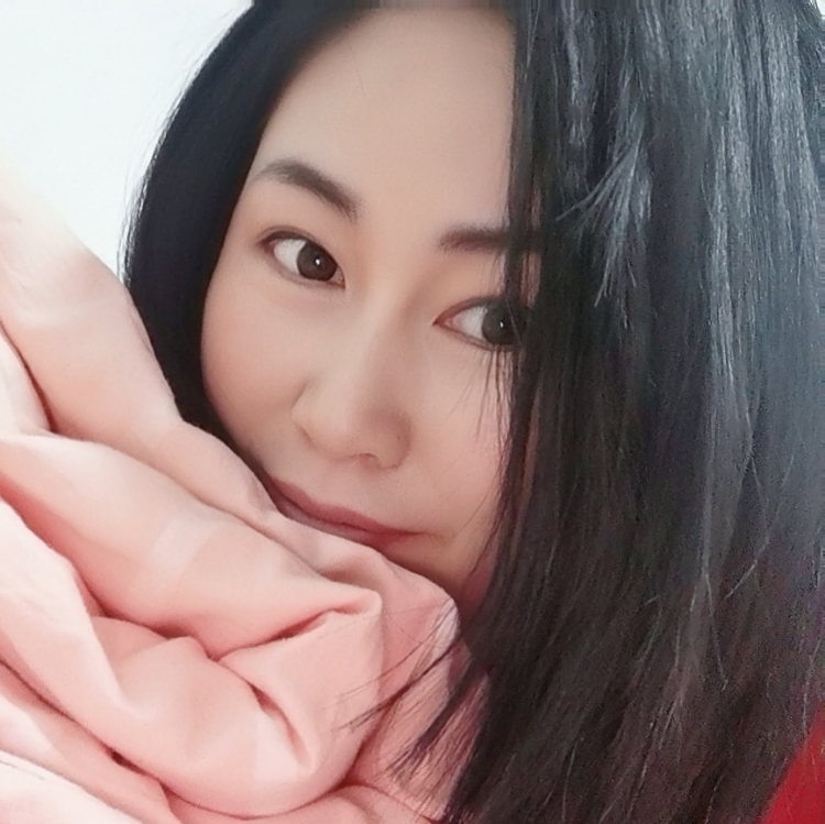 期待下一站的幸福