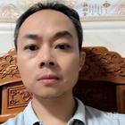 想找個乖寶