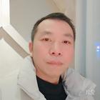 等待愛(ài)之凈土