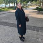 明天更美好