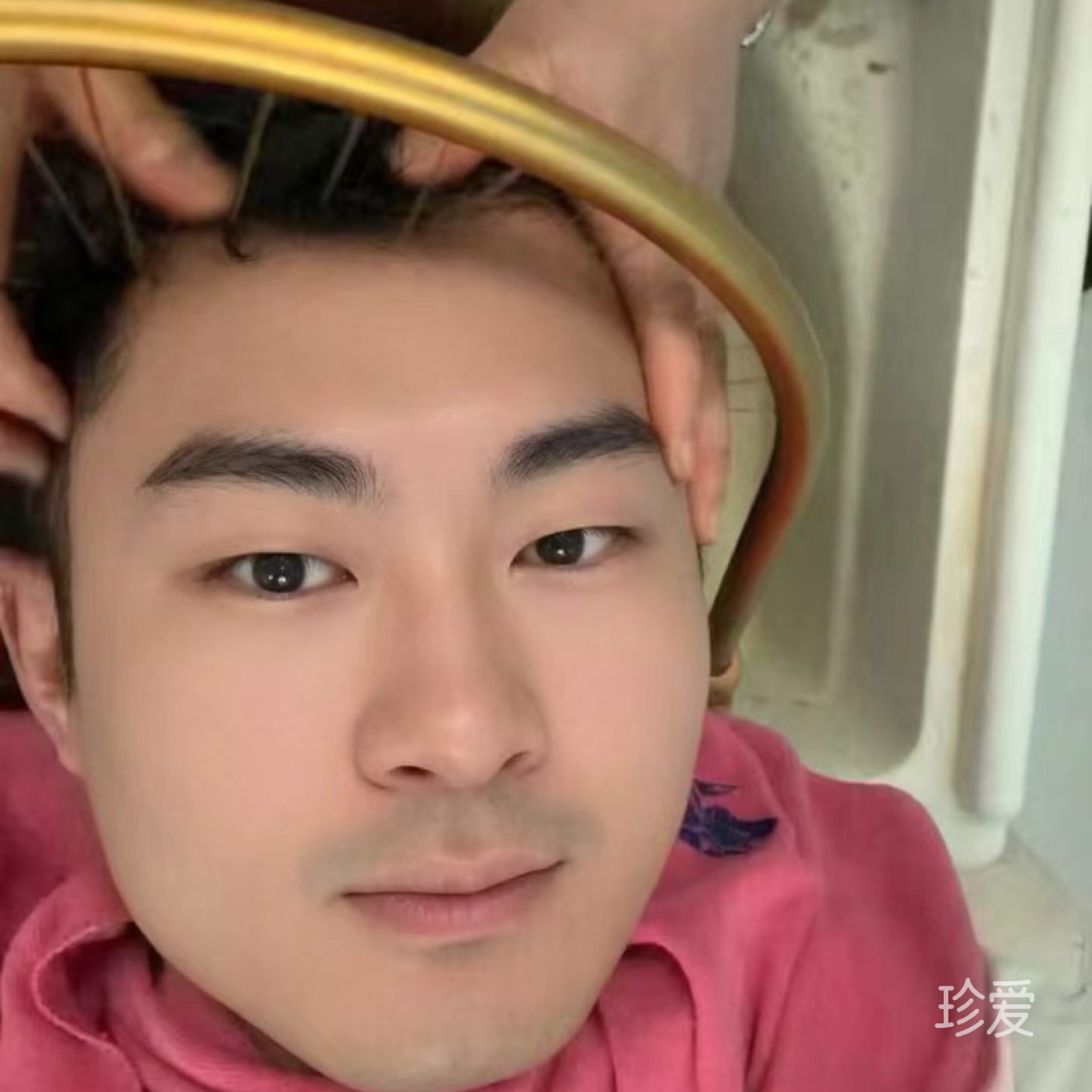 一次就好