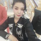 靜如冰