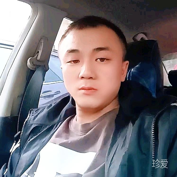 伴我久久