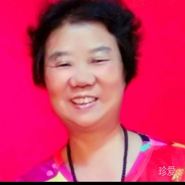 小叶