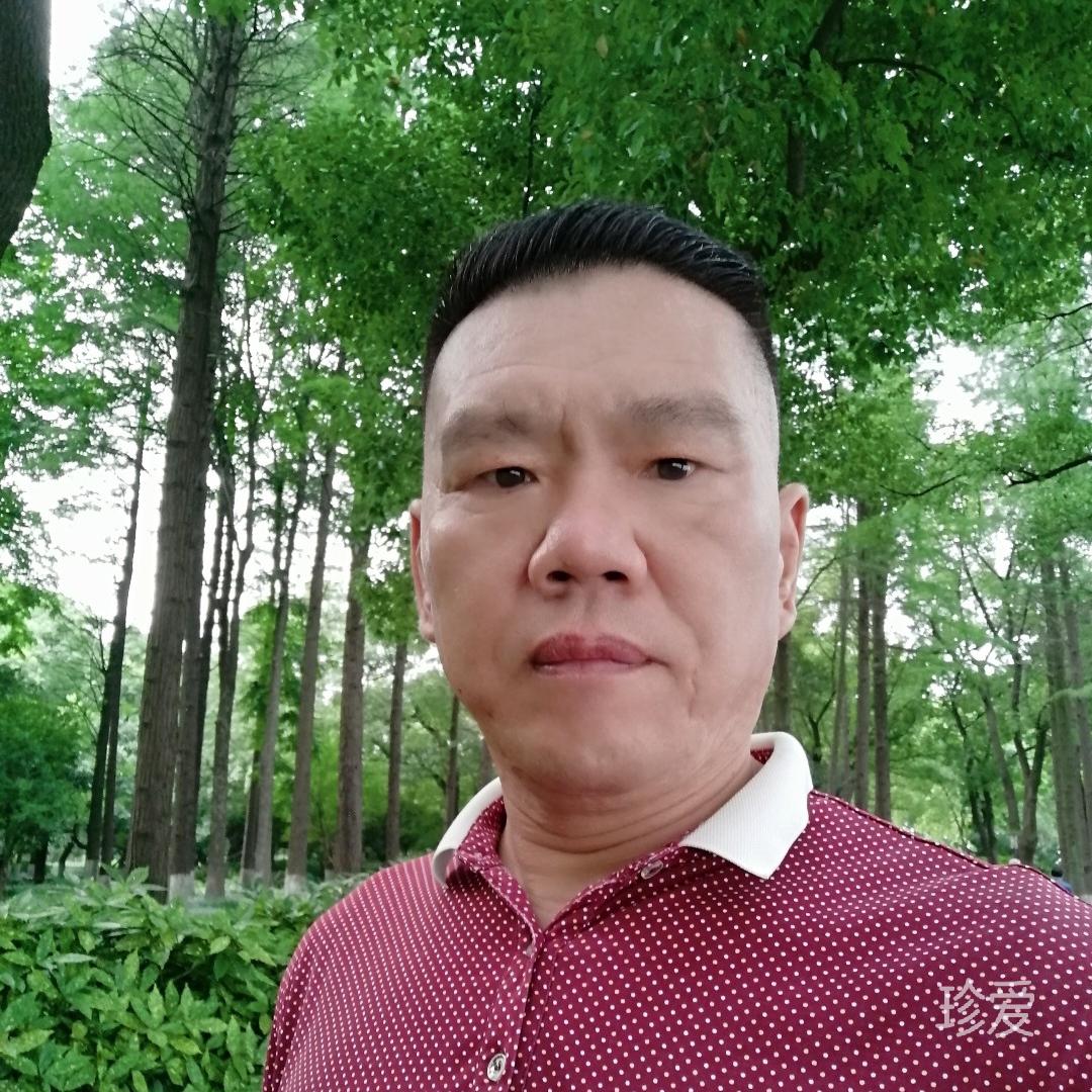 有你生活更美好