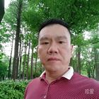 有你生活更美好