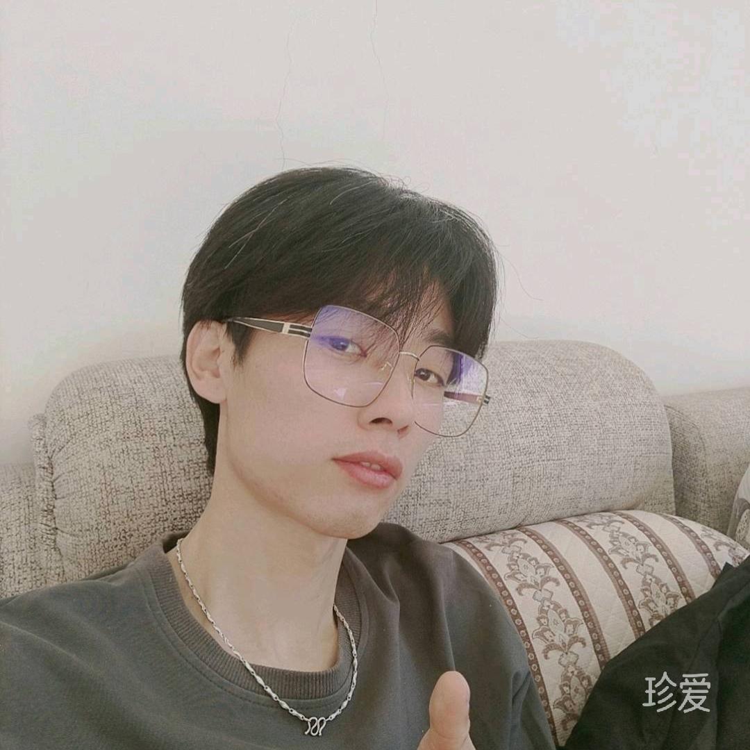徐洛呀