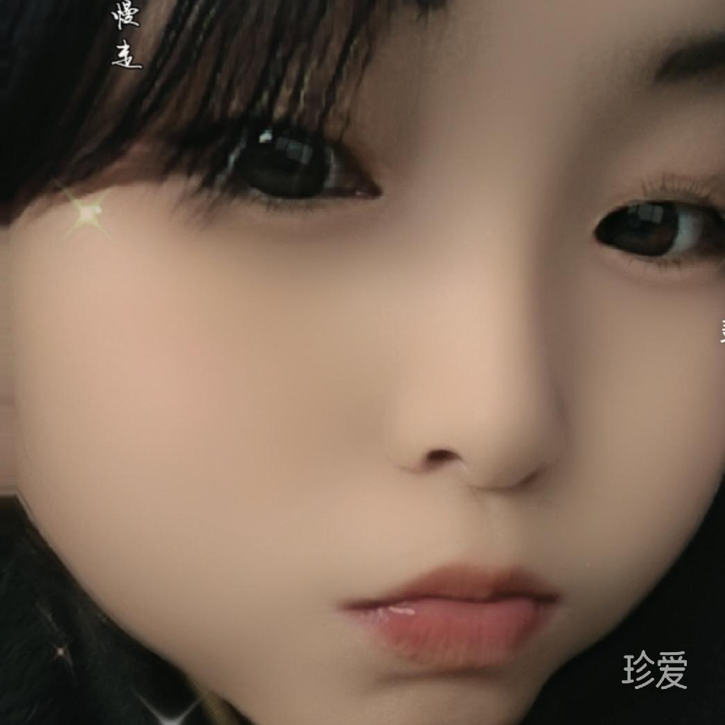 f菲菲