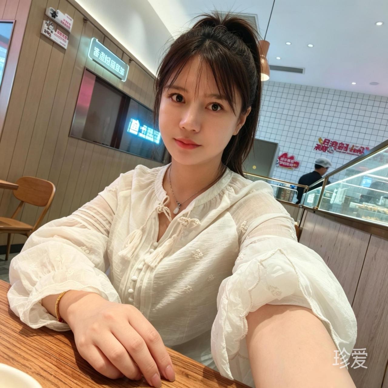 悦