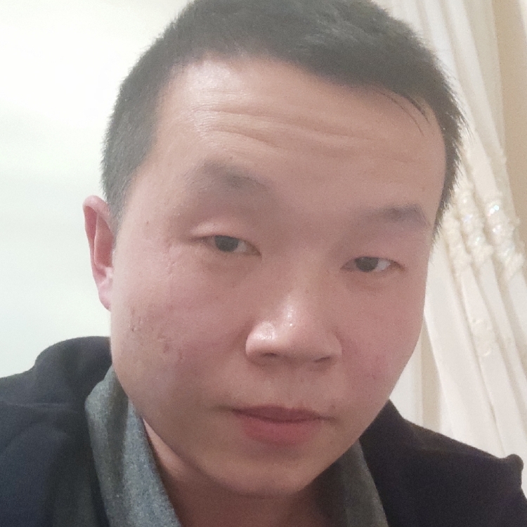 一起去看流星雨