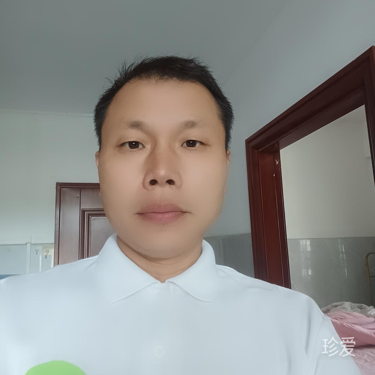 博觉