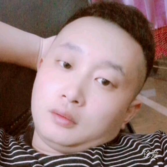 你的安達狼了個狼