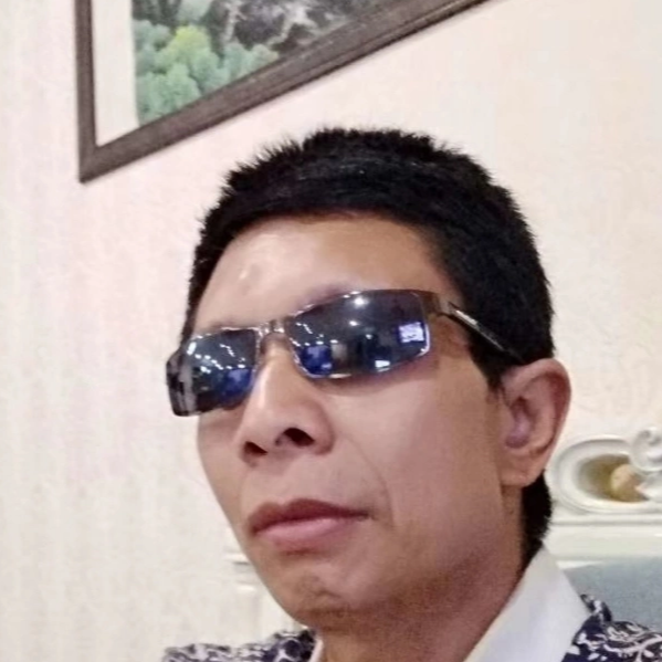 真成找对象