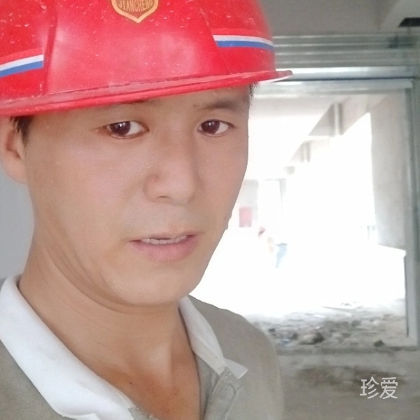 海浪走走