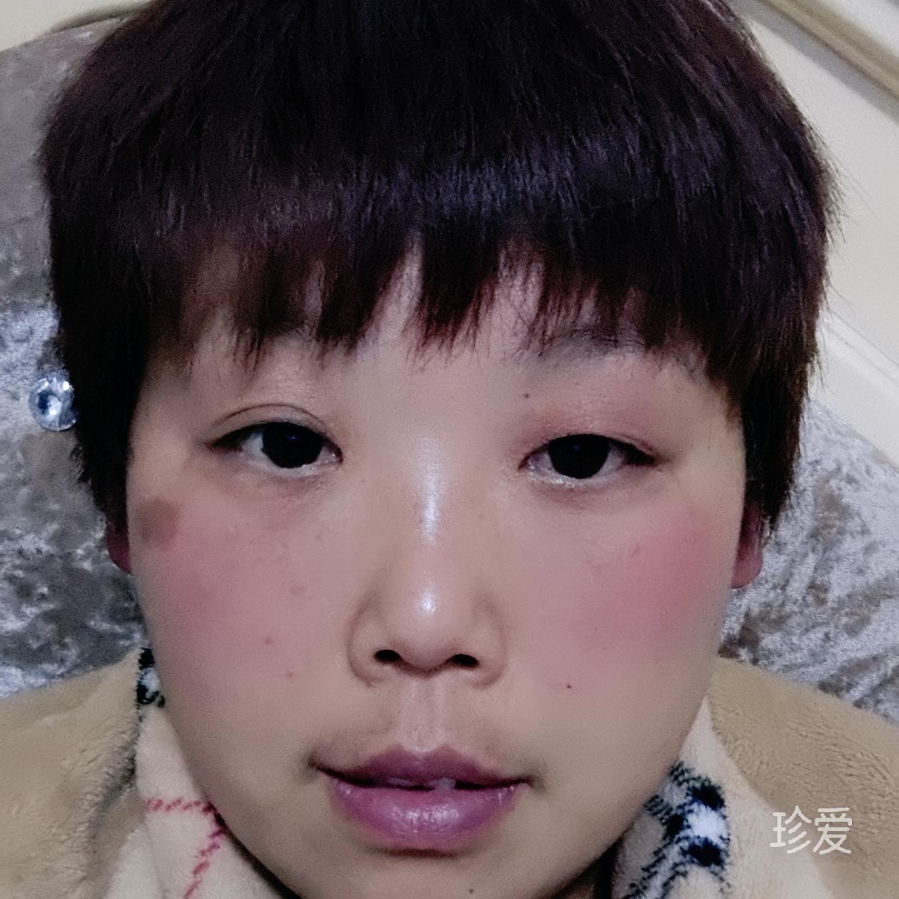 明天更好