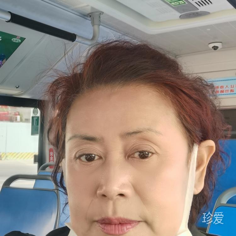 真吝嗇小姐