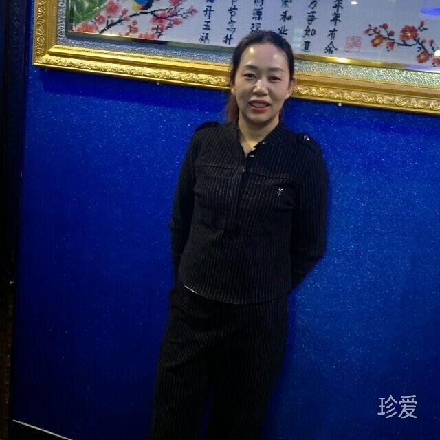 等待幸福