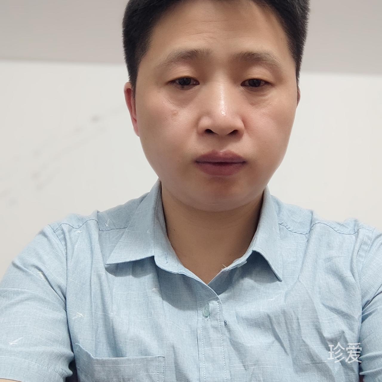 爱归零