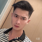 无感