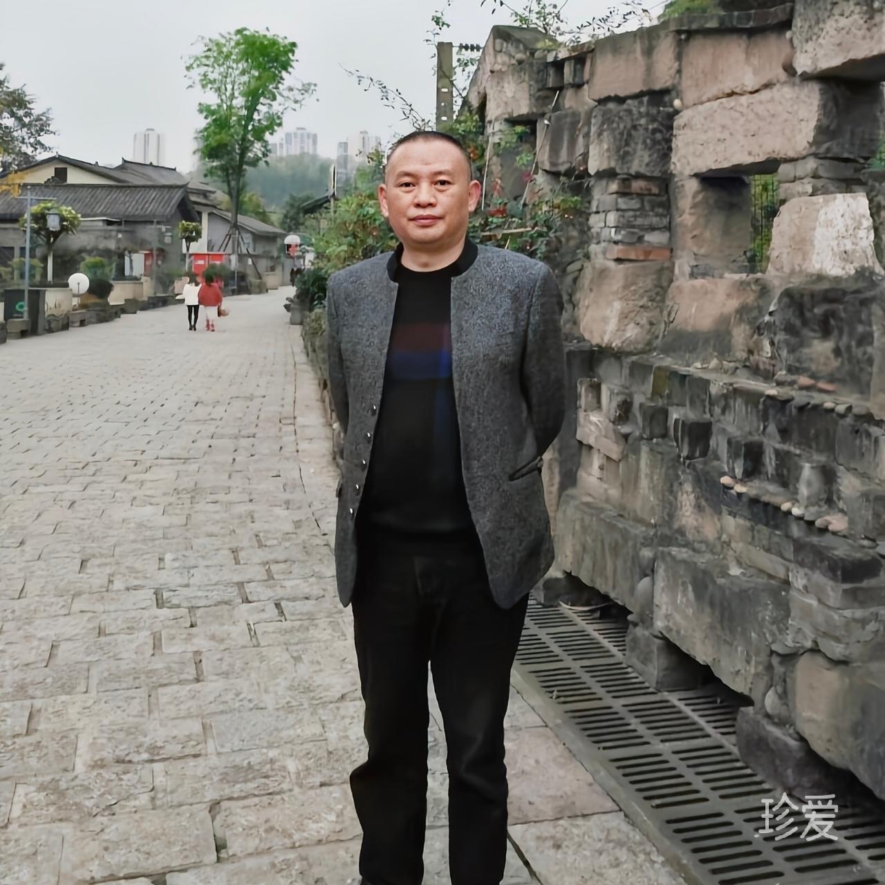 順風(fēng)順?biāo)?></a></div> <div   id=