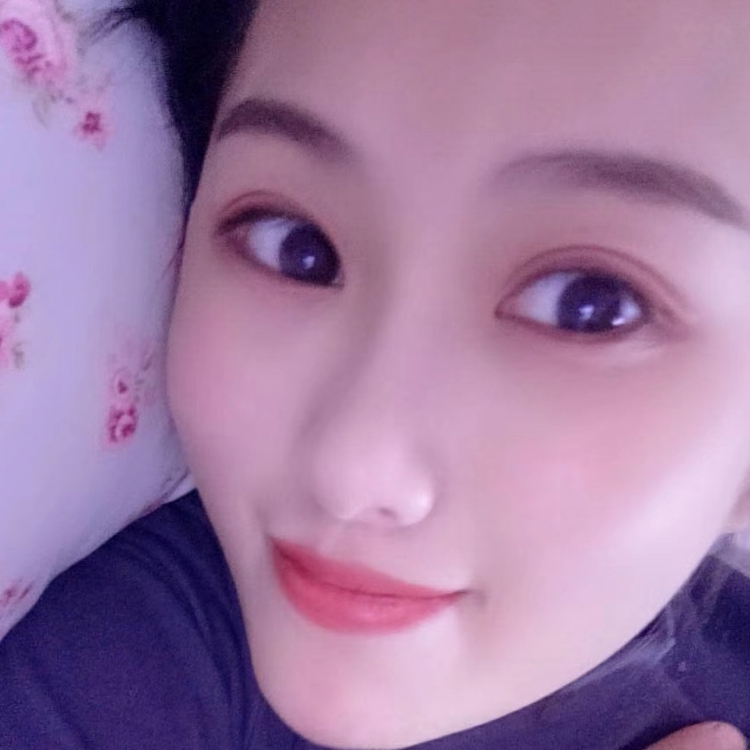 一切都會好起來