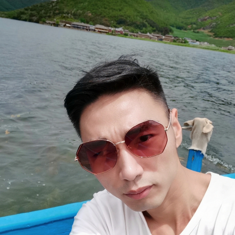 若不同心豈能同行