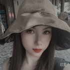 執(zhí)子之手