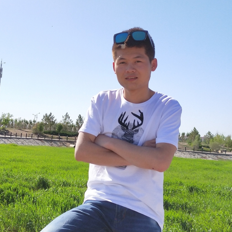 愛你今生到永遠