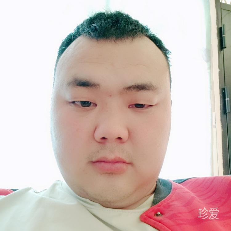 真誠(chéng)的人生