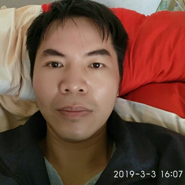 獨(dú)自一個(gè)人