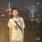 張浩宇