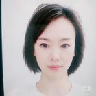 隨緣而安