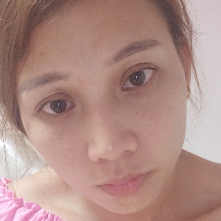 歡喜一場(chǎng)