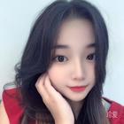 發(fā)財(cái)被愛(ài)