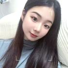 發(fā)財(cái)被愛