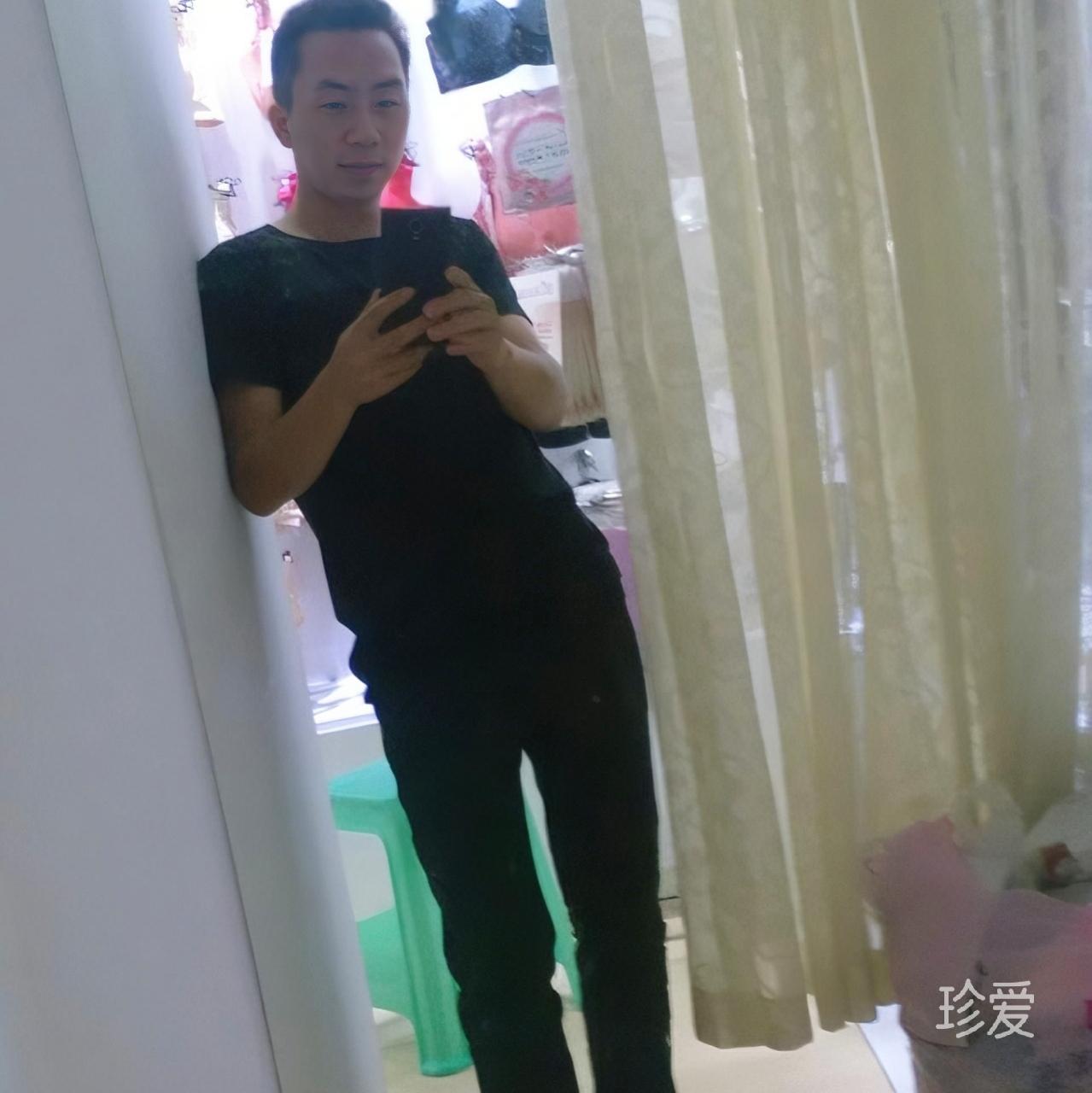 南郭先生