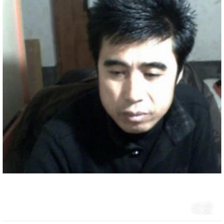 想和你有个约会