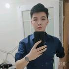 拂柳隨風(fēng)