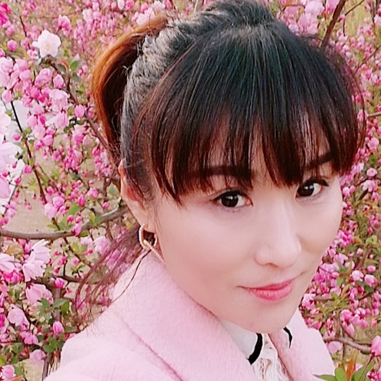 懂得珍惜才配拥有