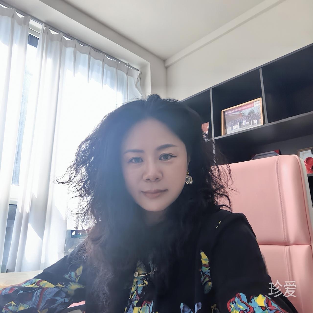 快乐崇拜