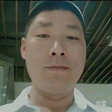 柔情缱绻