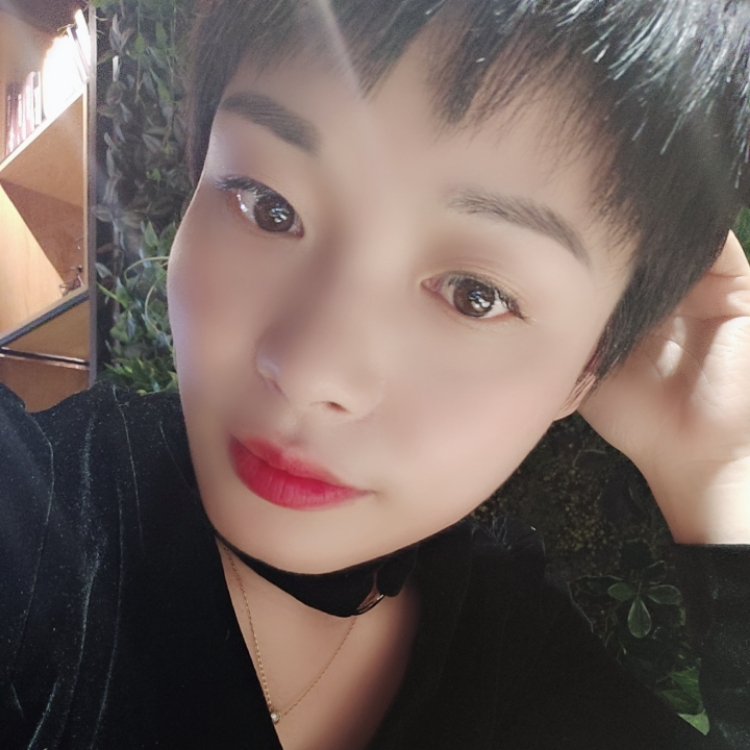 李菇?jīng)?></a></div> <div   id=