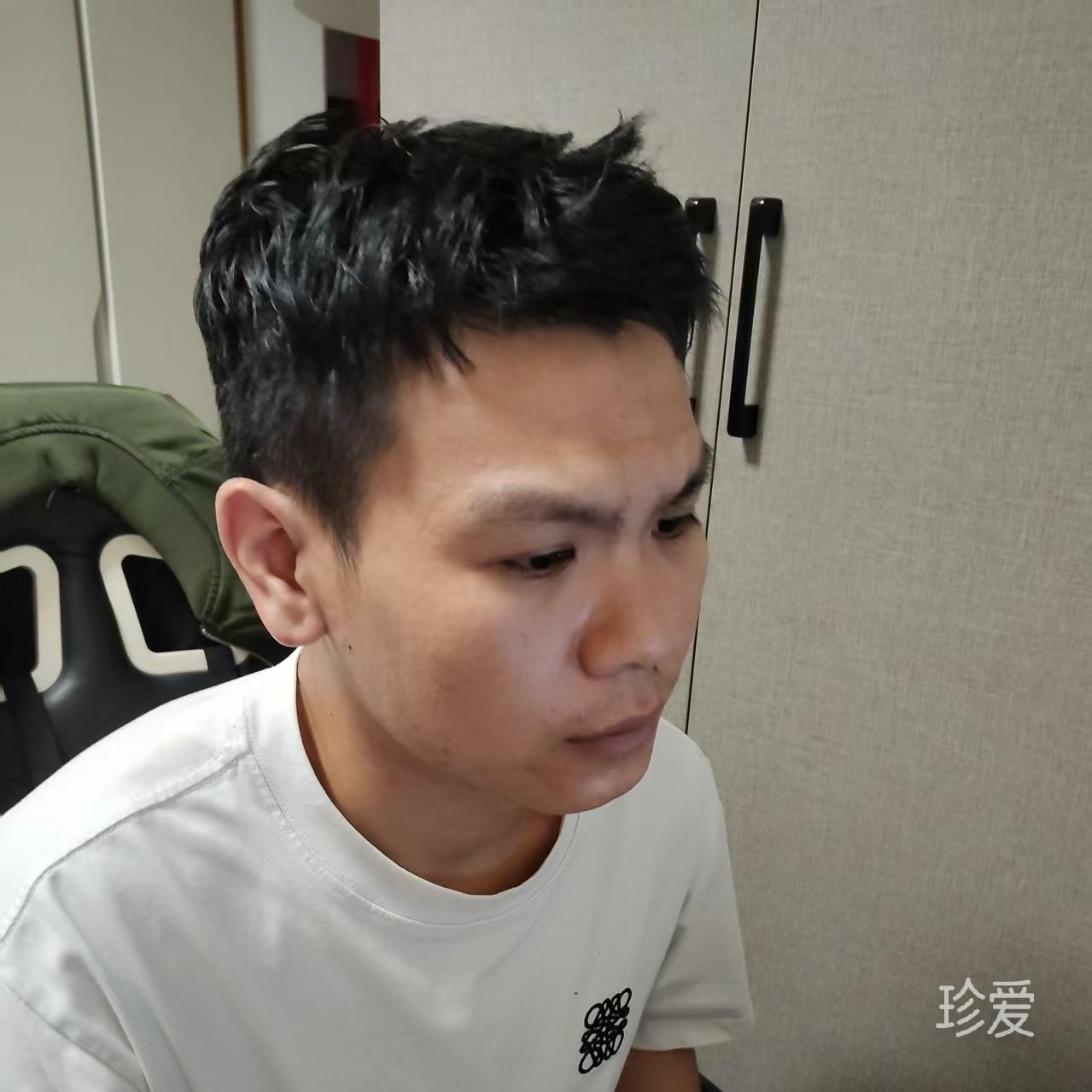 百分百