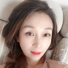 凡塵