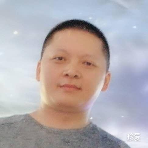 爱情阿拉丁