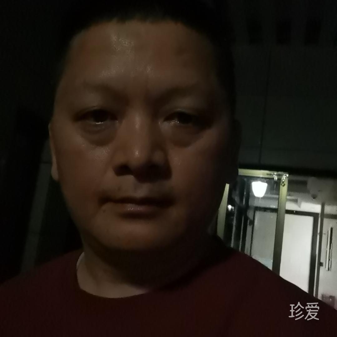 爱情阿拉丁