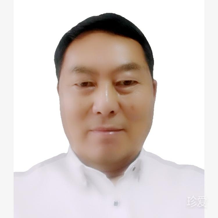 是有責任心的男人