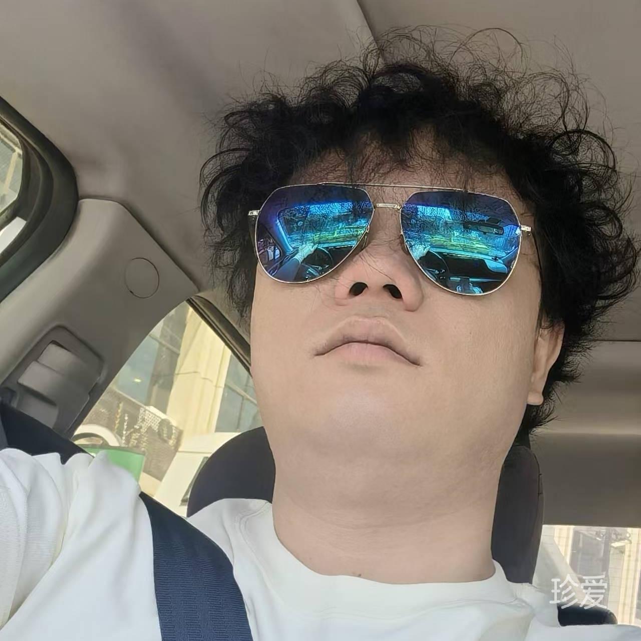 就很单纯